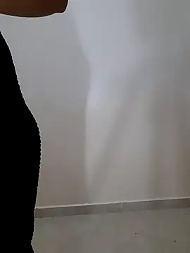SexyRanda online show from July 2026 12:43:01 PM