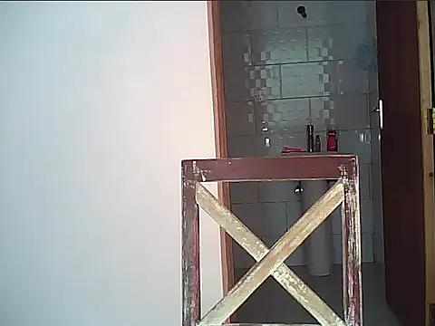 Clavine2 online show from June 2026 11:19:01 AM