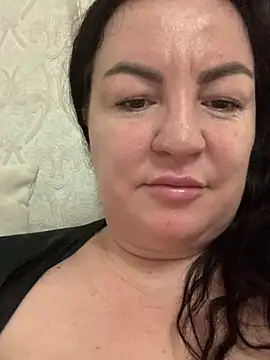 Snapshot of Rita_kis chatting on July 2026 07:15:02 AM Rita kis online show from July 2026 07:15:02 AM