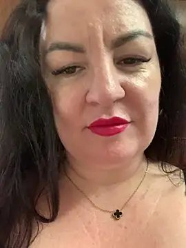 Snapshot of Rita_kis chatting on July 2026 03:25:02 PM Rita kis online show from July 2026 03:25:02 PM