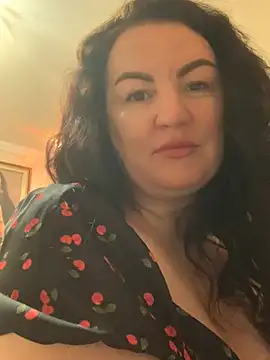 Snapshot of Rita_kis chatting on June 2026 07:35:02 PM Rita kis online show from June 2026 07:35:02 PM