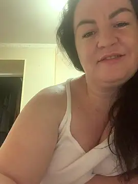 Snapshot of Rita_kis chatting on June 2026 06:30:02 PM Rita kis online show from June 2026 06:30:02 PM