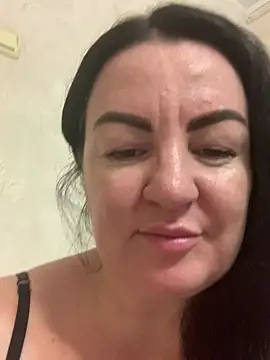 Snapshot of Rita_kis chatting on June 2026 12:16:02 AM Rita kis online show from June 2026 12:16:02 AM