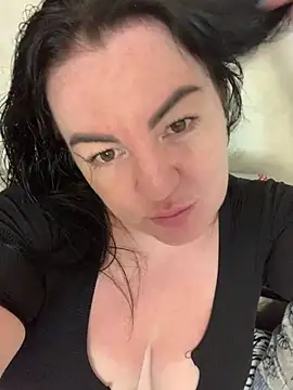 Snapshot of Rita_kis chatting on July 2026 07:37:01 PM Rita kis online show from July 2026 07:37:01 PM