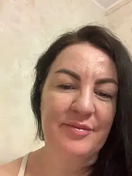 Snapshot of Rita_kis chatting on June 2026 07:03:02 PM Rita kis online show from June 2026 07:03:02 PM