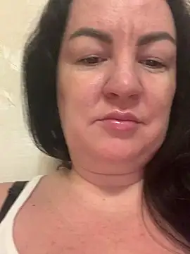 Snapshot of Rita_kis chatting on July 2026 05:20:01 PM Rita kis online show from July 2026 05:20:01 PM