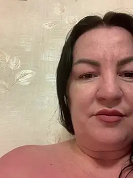 Snapshot of Rita_kis chatting on July 2026 07:16:02 PM Rita kis online show from July 2026 07:16:02 PM