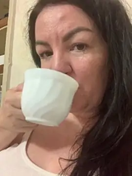 Snapshot of Rita_kis chatting on July 2026 10:10:02 PM Rita kis online show from July 2026 10:10:02 PM