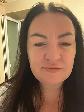Snapshot of Rita_kis chatting on June 2026 08:03:02 PM Rita kis online show from June 2026 08:03:02 PM