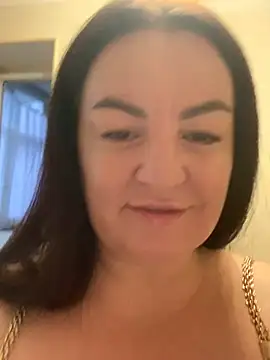 Snapshot of Rita_kis chatting on June 2026 05:51:01 PM Rita kis online show from June 2026 05:51:01 PM