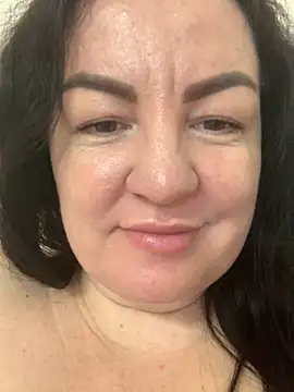 Snapshot of Rita_kis chatting on June 2026 10:10:02 AM Rita kis online show from June 2026 10:10:02 AM