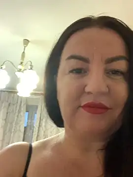 Snapshot of Rita_kis chatting on June 2026 05:34:02 PM Rita kis online show from June 2026 05:34:02 PM