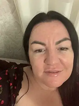 Snapshot of Rita_kis chatting on June 2026 04:16:01 PM Rita kis online show from June 2026 04:16:01 PM