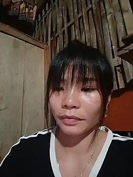 Snapshot of TaraLia chatting on June 2026 02:29:01 PM TaraLia online show from June 2026 02:29:01 PM