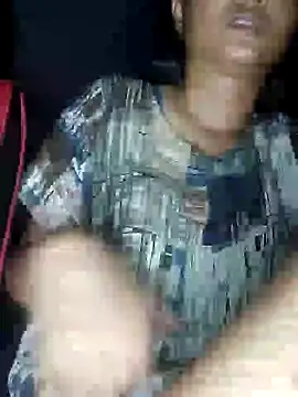 Snapshot of Rayya_4yy chatting on June 2026 09:43:01 AM Rayya 4yy online show from June 2026 09:43:01 AM