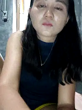 Snapshot of Rayya_4yy chatting on July 2026 08:55:02 AM Rayya 4yy online show from July 2026 08:55:02 AM