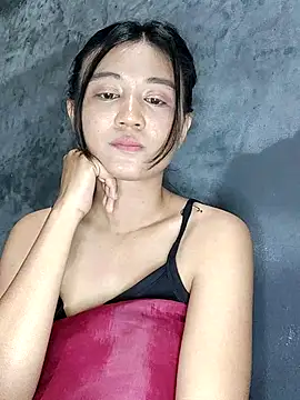 Snapshot of Rayya_4yy chatting on July 2026 04:17:02 PM Rayya 4yy online show from July 2026 04:17:02 PM