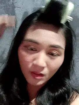 Snapshot of Rayya_4yy chatting on June 2026 10:20:01 AM Rayya 4yy online show from June 2026 10:20:01 AM