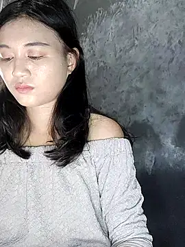 Snapshot of Rayya_4yy chatting on July 2026 07:42:02 AM Rayya 4yy online show from July 2026 07:42:02 AM