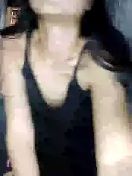 Snapshot of Rayya_4yy chatting on July 2026 08:48:01 AM Rayya 4yy online show from July 2026 08:48:01 AM