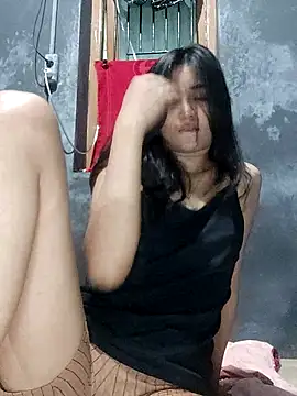 Snapshot of Rayya_4yy chatting on July 2026 08:00:01 PM Rayya 4yy online show from July 2026 08:00:01 PM