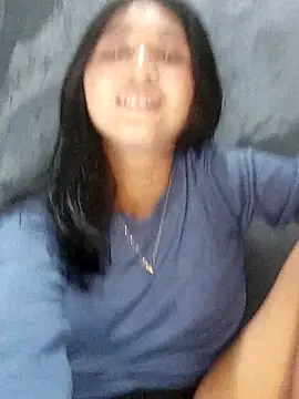 Snapshot of Rayya_4yy chatting on July 2026 10:48:02 AM Rayya 4yy online show from July 2026 10:48:02 AM