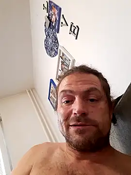 Snapshot of Ridi_69_ chatting on July 2026 06:03:02 AM Ridi 69 online show from July 2026 06:03:02 AM