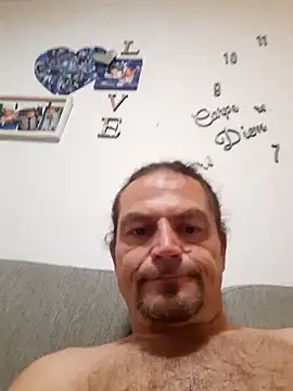Snapshot of Ridi_69_ chatting on July 2026 11:22:01 AM Ridi 69 online show from July 2026 11:22:01 AM