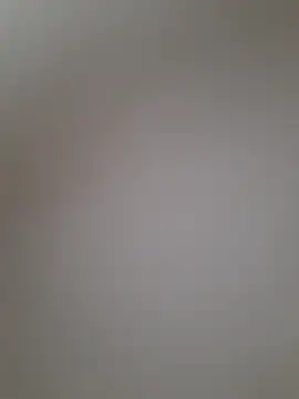 Snapshot of Ridi_69_ chatting on July 2026 11:56:02 PM Ridi 69 online show from July 2026 11:56:02 PM