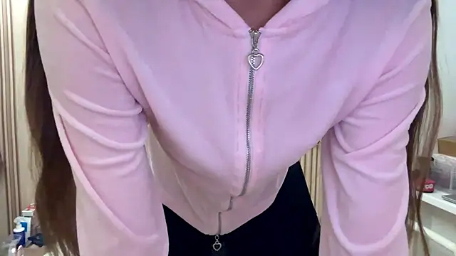 MiaWonderind online show from July 2026 11:37:02 PM