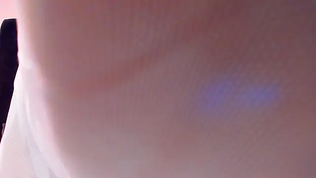 Snapshot of shayra_alina chatting on July 2026 08:31:01 PM shayra alina online show from July 2026 08:31:01 PM