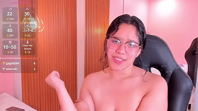 Snapshot of shayra_alina chatting on July 2026 04:10:02 AM shayra alina online show from July 2026 04:10:02 AM