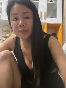 Sao-mei online show from July 2026 12:55:01 PM