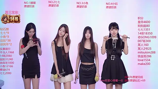skyline-001 online show from June 2026 02:48:02 PM
