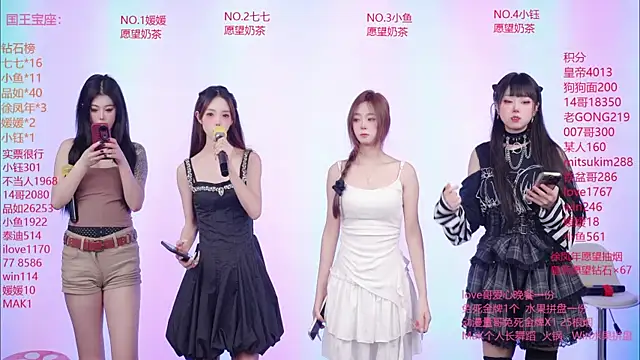skyline-001 online show from July 2026 03:07:01 PM