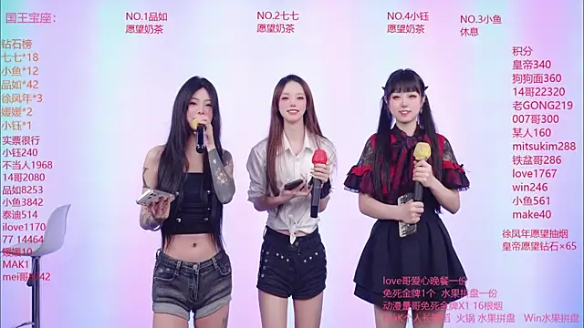skyline-001 online show from July 2026 04:31:01 PM