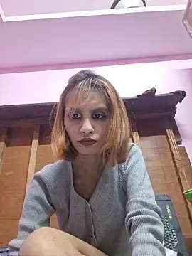 Snapshot of Alishaaroralive chatting on July 2026 02:46:02 PM Alishaaroralive online show from July 2026 02:46:02 PM