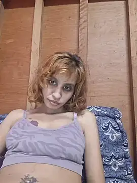 Snapshot of Alishaaroralive chatting on July 2026 10:31:02 PM Alishaaroralive online show from July 2026 10:31:02 PM