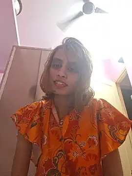 Snapshot of Alishaaroralive chatting on July 2026 10:40:02 PM Alishaaroralive online show from July 2026 10:40:02 PM