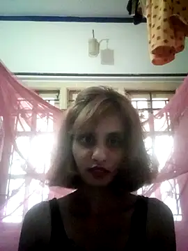 Snapshot of Alishaaroralive chatting on June 2026 09:53:01 AM Alishaaroralive online show from June 2026 09:53:01 AM