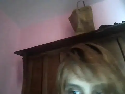 Snapshot of Alishaaroralive chatting on July 2026 10:01:01 AM Alishaaroralive online show from July 2026 10:01:01 AM