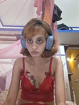 Snapshot of Alishaaroralive chatting on June 2026 05:56:02 PM Alishaaroralive online show from June 2026 05:56:02 PM