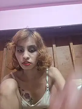 Snapshot of Alishaaroralive chatting on July 2026 05:57:01 PM Alishaaroralive online show from July 2026 05:57:01 PM