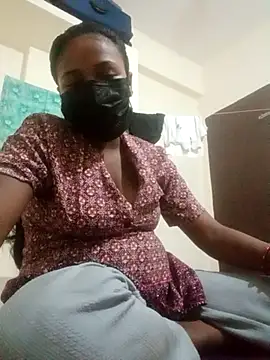 secret -Couples online show from June 2026 06:20:01 PM