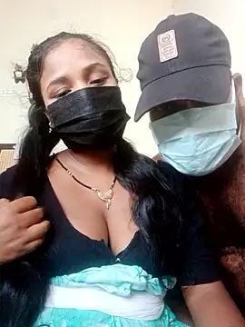 secret -Couples online show from June 2026 10:46:02 AM