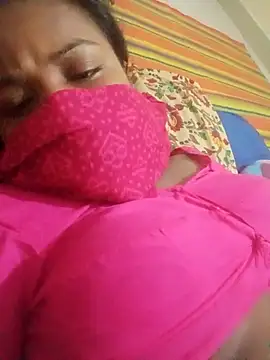 secret -Couples online show from June 2026 10:40:01 PM