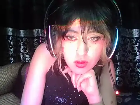 kittenpasive30 online show from June 2026 02:44:02 AM