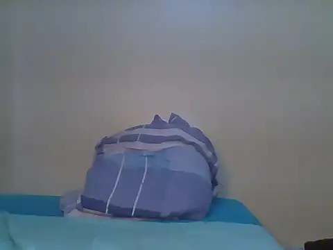 sweet-juicy123 online show from June 2026 08:25:01 AM