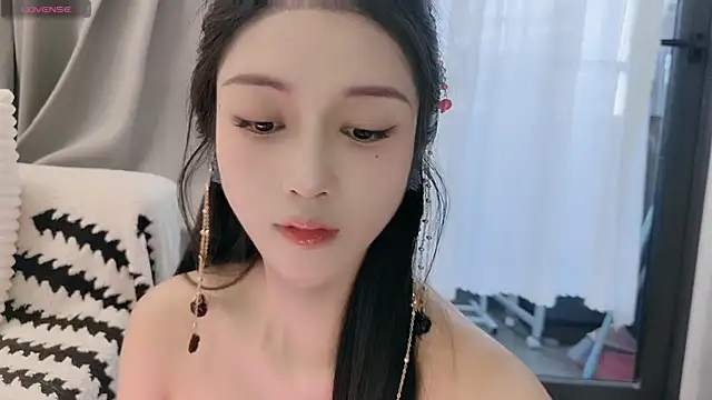 lulu-789 online show from July 2026 04:30:01 AM