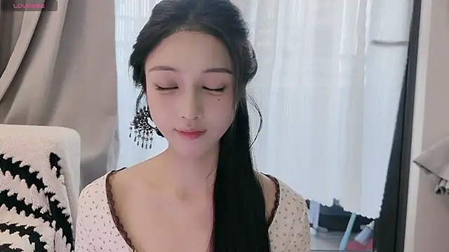 lulu-789 online show from July 2026 05:37:01 AM